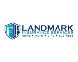 /public/logoimage/1581068971Landmark Insurance14.jpg